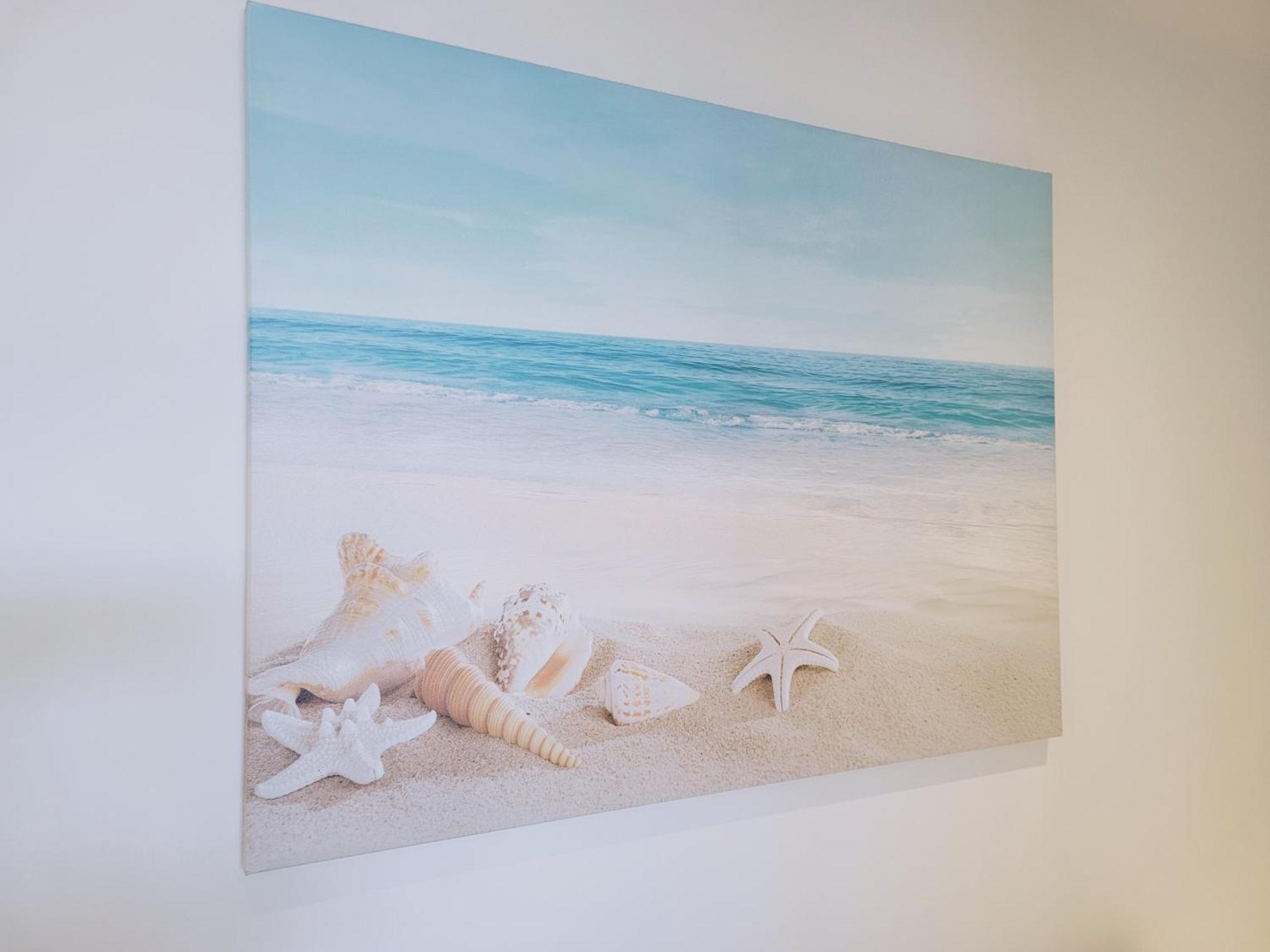 Apartmán Cityviews @ Glenelg * Pool/Beach * Free Parking * Exteriér fotografie